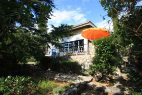 Holiday home in Crikvenica 5431
